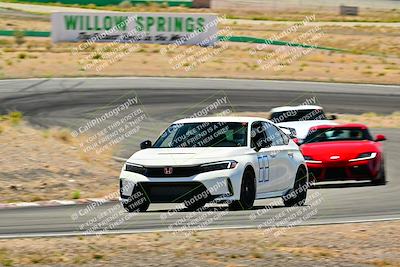 media/May-25-2025-Nasa (Sun) [[dcc9ba5c99]]/HPDE 1-2-GR/Session 2 (Turn 4a)/
